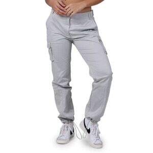 RUNAWAY MOTEL SZ S Cargo Pants
